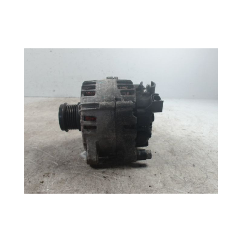 ALTERNATEUR FORD G.C-MAX