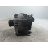 ALTERNATEUR FORD G.C-MAX