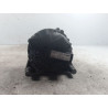 ALTERNATEUR FORD G.C-MAX