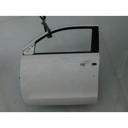 PORTE AVG