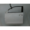 PORTE AVANT GAUCHE TOYOTA U.CRUISER