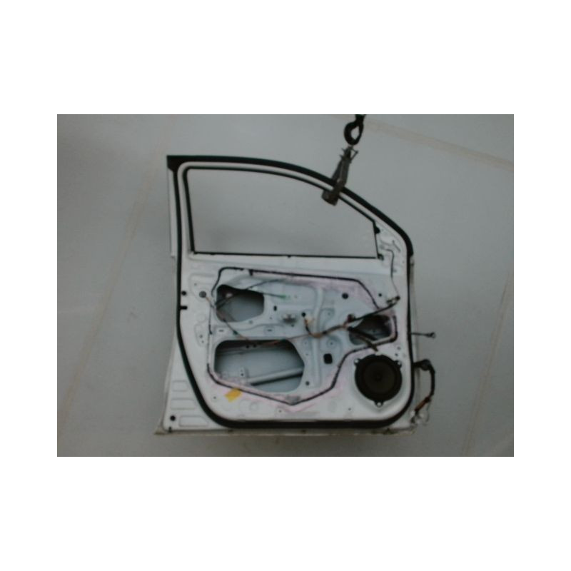 PORTE AVANT GAUCHE TOYOTA U.CRUISER
