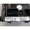 BOITE A FUSIBLES CITROEN XSARA PICASSO