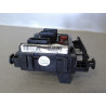 BOITE A FUSIBLES CITROEN C3 2002-2005
