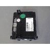 BOITE A FUSIBLES CITROEN C3 2002-2005