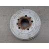 TAMBOUR ARRIERE GAUCHE RENAULT CAPTUR