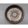 TAMBOUR ARRIERE GAUCHE RENAULT CAPTUR