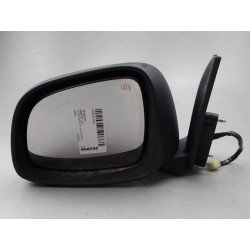 RETROVISEUR EXT ELECTRIQUE G