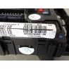 BOITE A FUSIBLES CITROEN C3 I Phase 1 2002-2005
