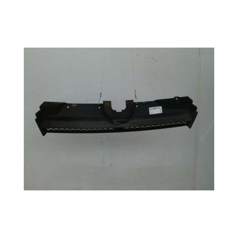 CALANDRE FORD T.CONNECT