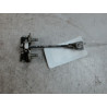 TIRANT PORTE ARD DACIA SANDERO 2008-