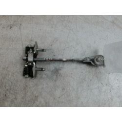 TIRANT PORTE ARG