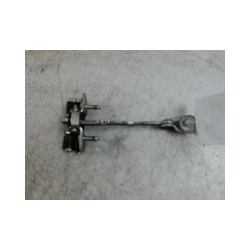 TIRANT PORTE ARG DACIA SANDERO 2008-