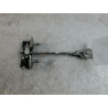 TIRANT PORTE ARG DACIA SANDERO 2008-