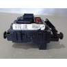 BOITE A FUSIBLES CITROEN C3