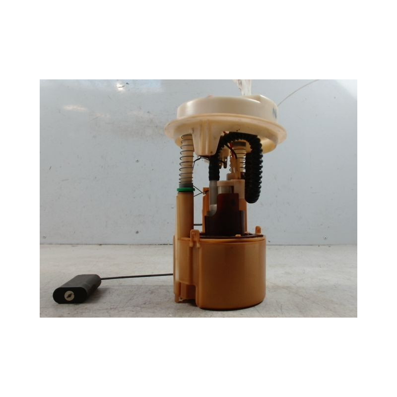 POMPE CARBURANT IMMERGEE RENAULT TWINGO PH.3 2000-2007