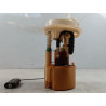 POMPE CARBURANT IMMERGEE RENAULT TWINGO PH.3 2000-2007