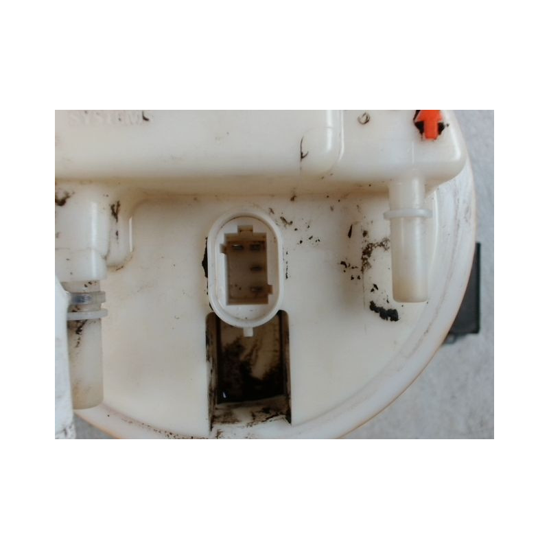 POMPE CARBURANT IMMERGEE RENAULT TWINGO PH.3 2000-2007