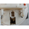 POMPE CARBURANT IMMERGEE RENAULT TWINGO PH.3 2000-2007