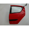PORTE ARRIERE GAUCHE TOYOTA AYGO