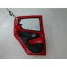 PORTE ARRIERE GAUCHE TOYOTA AYGO