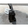 PEDALE ACCELERATEUR CITROEN C3 PICASSO 2008-