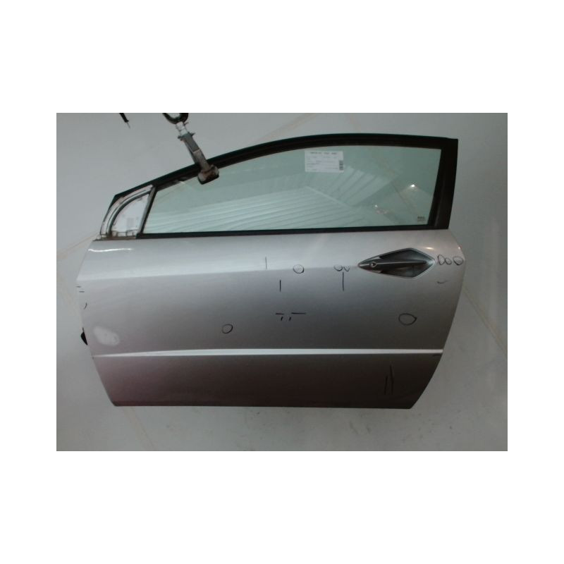 PORTE AVANT GAUCHE HONDA CIVIC