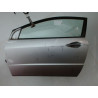 PORTE AVANT GAUCHE HONDA CIVIC