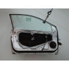 PORTE AVANT GAUCHE HONDA CIVIC