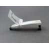 POIGNEE EXTERIEURE PORTE AVANT DROIT NISSAN MICRA 2009-