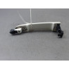 POIGNEE EXTERIEURE PORTE AVANT DROIT NISSAN MICRA 2009-