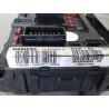 BOITE A FUSIBLES CITROEN XSARA -2000