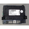 BOITE A FUSIBLES CITROEN XSARA -2000