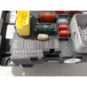 BOITE A FUSIBLES CITROEN C4