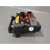 BOITE A FUSIBLES CITROEN C4