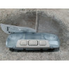 PLAFONNIER FORD C-MAX
