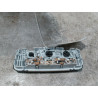 PLAFONNIER FORD C-MAX