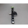 MECANISME LEVE-GLACE ARRIERE DROIT B.M.W. SERIE 3