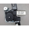 MECANISME LEVE-GLACE ARRIERE DROIT B.M.W. SERIE 3
