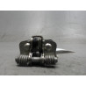 TIRANT PORTE ARG DACIA SANDERO 2008-