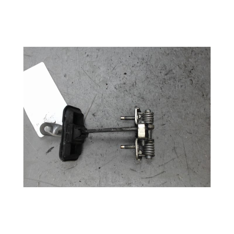 TIRANT PORTE ARG DACIA SANDERO 2008-
