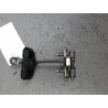 TIRANT PORTE ARG DACIA SANDERO 2008-