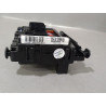 BOITE A FUSIBLES CITROEN C3 2002-2005