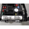 BOITE A FUSIBLES CITROEN C3 2002-2005