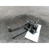 TIRANT PORTE ARD DACIA SANDERO 2008-