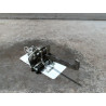 TIRANT PORTE ARG DACIA SANDERO 2008-