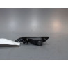 REPETITEUR AILE GAUCHE FIAT TIPO