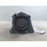 ALTERNATEUR PEUGEOT 206 5P