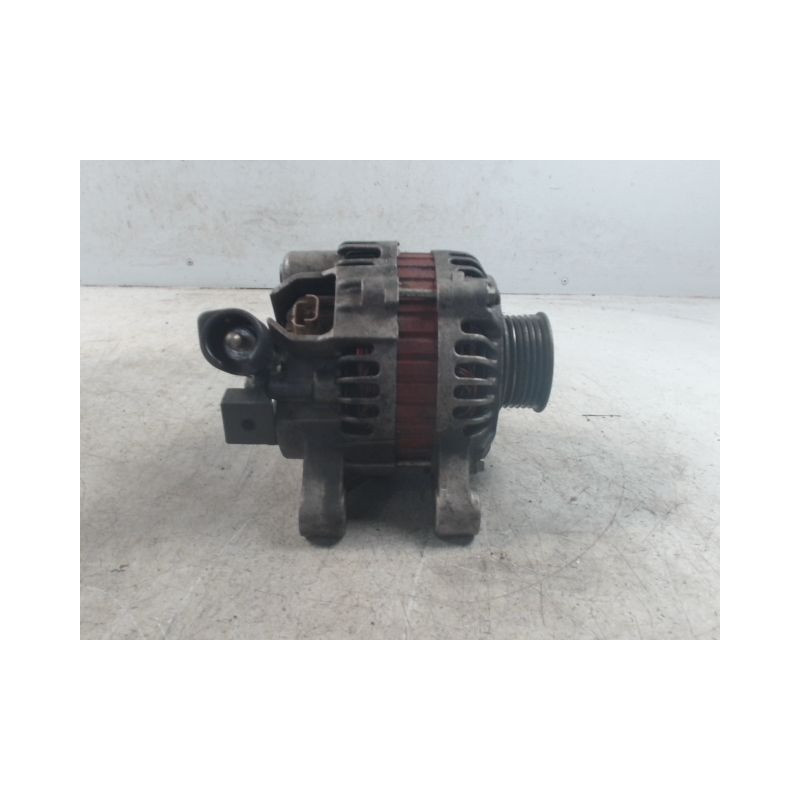 ALTERNATEUR PEUGEOT 206 5P