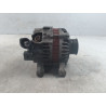 ALTERNATEUR PEUGEOT 206 5P